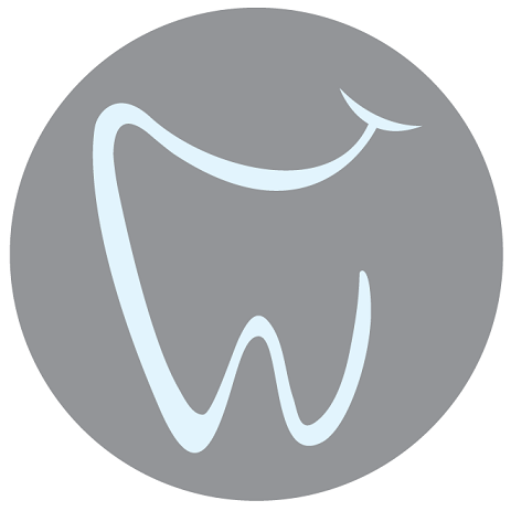 Denture Design Clinic logo