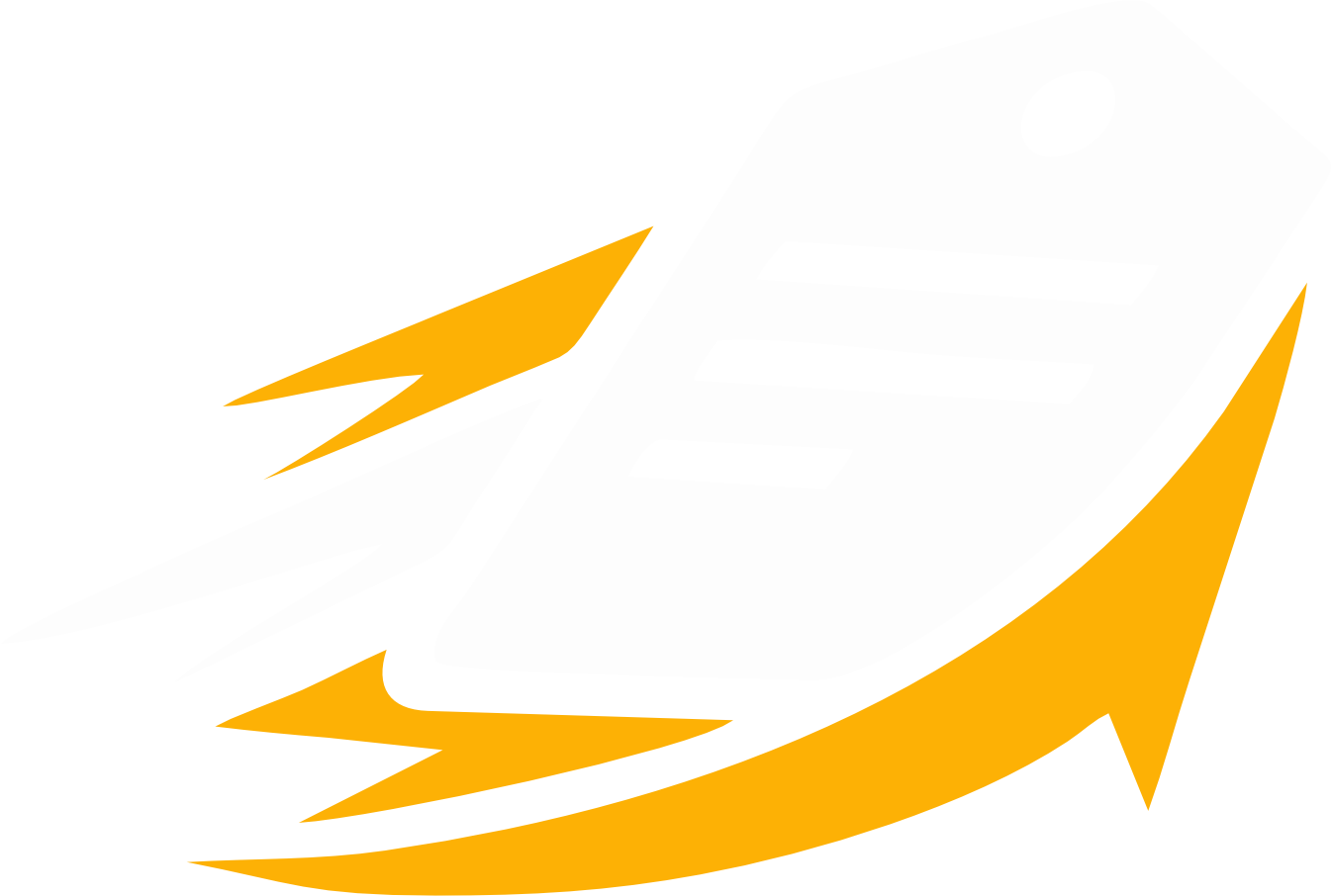 UpTagger logo
