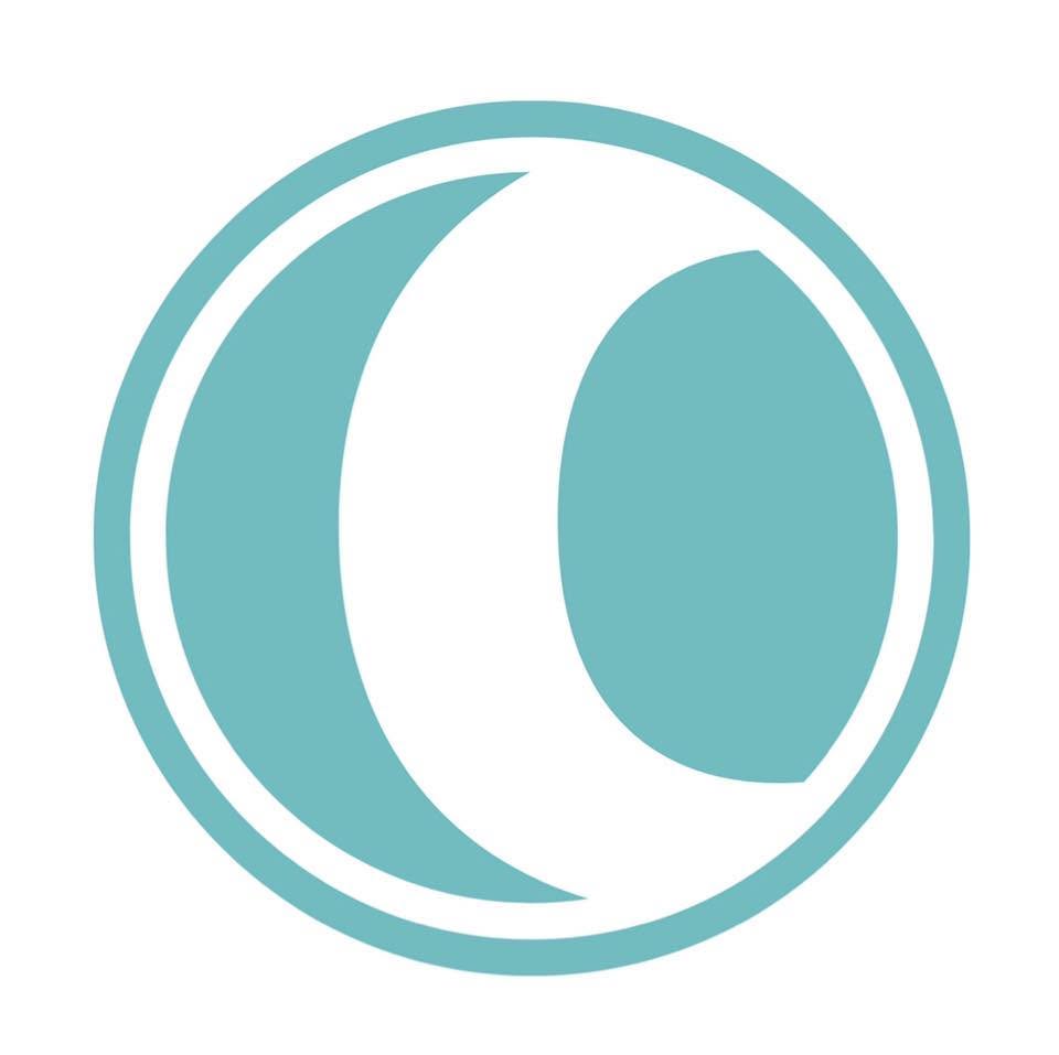 Keep It Clean Group logo mark
