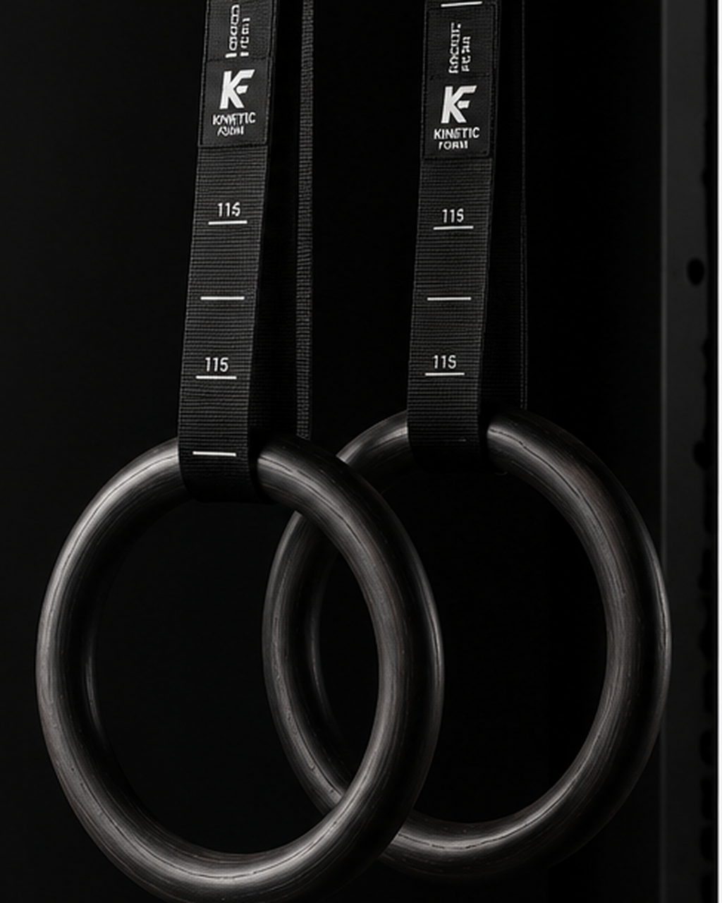 CORE Grip Set