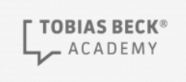Tobias Beck Academy