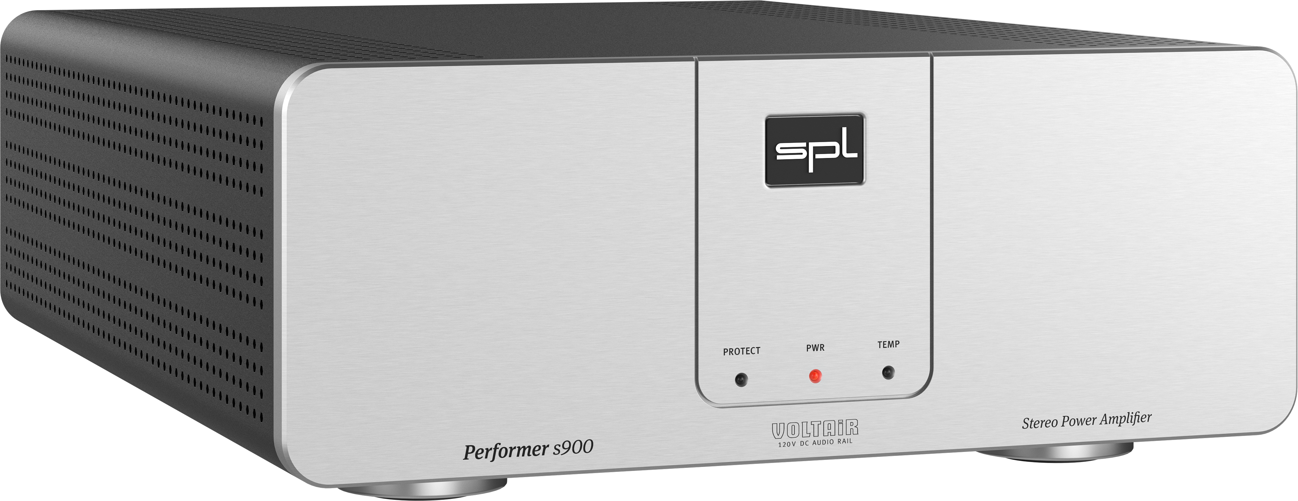 Performer s900