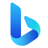 MICROSOFT BING
