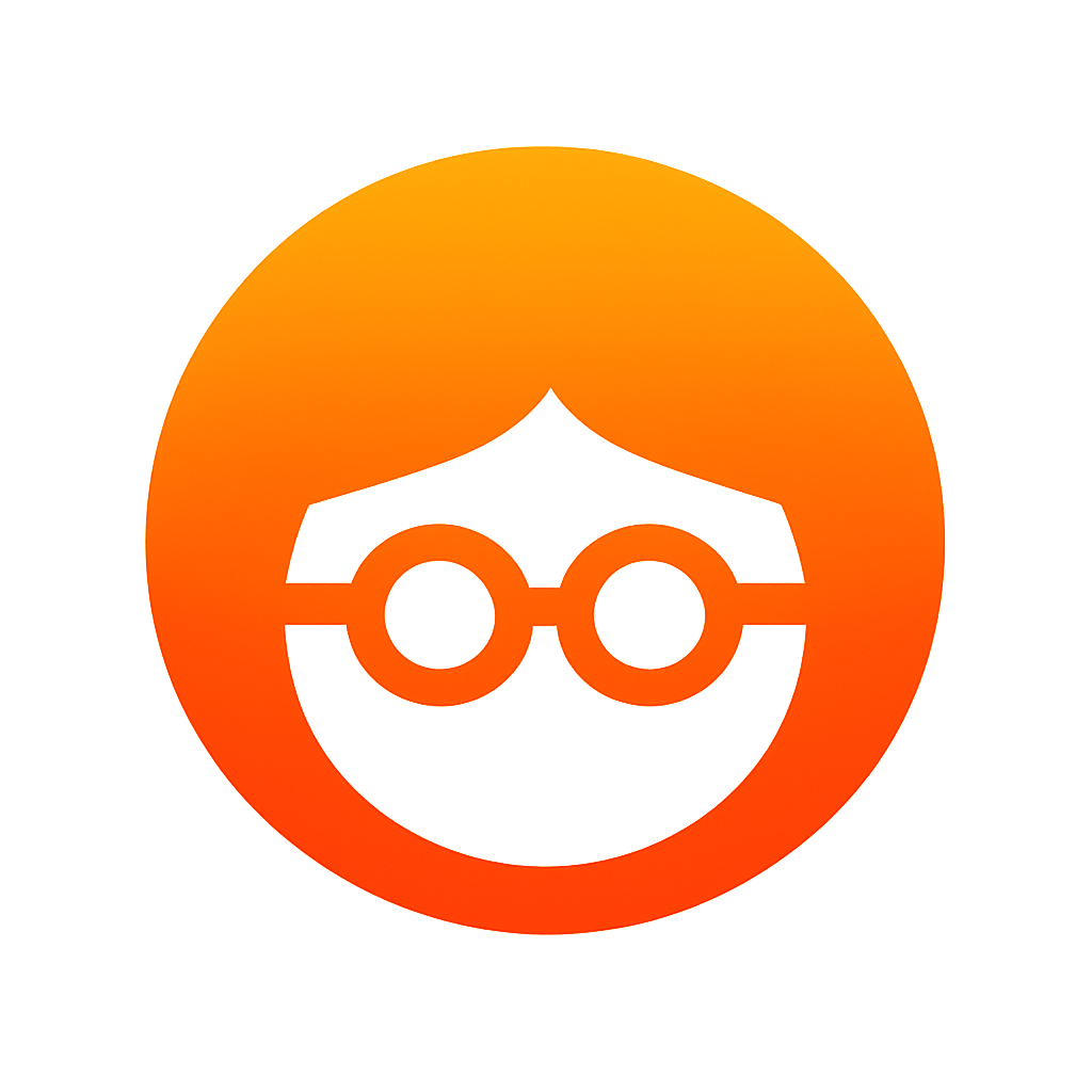 Outbrain