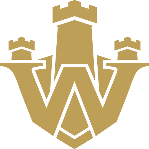 WrapCastle Logo