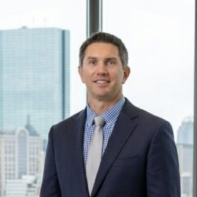 John Routhier