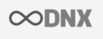 DNX