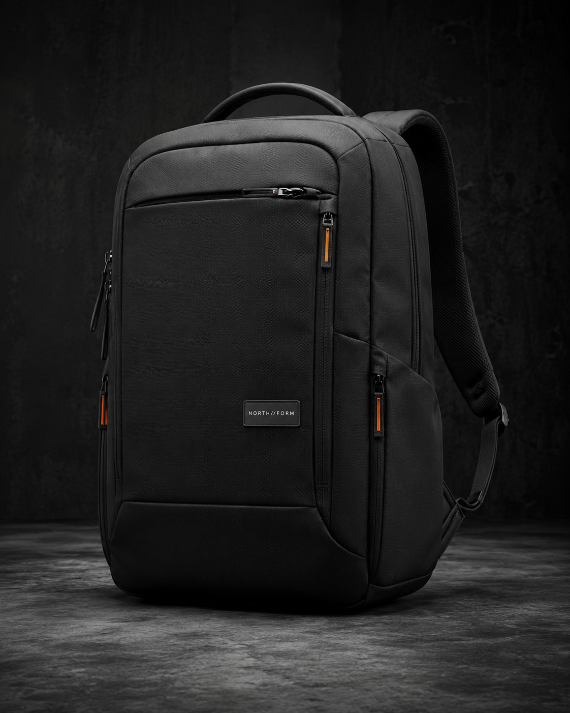 VECTOR Commuter Pack — 18L