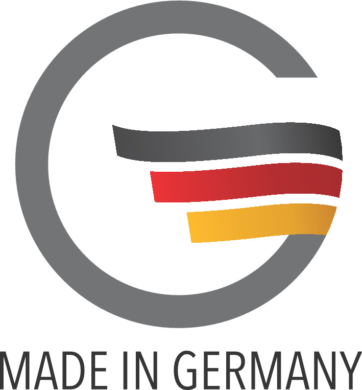 Made in Germany Zertifizierung