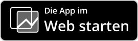 Die App im Web starten