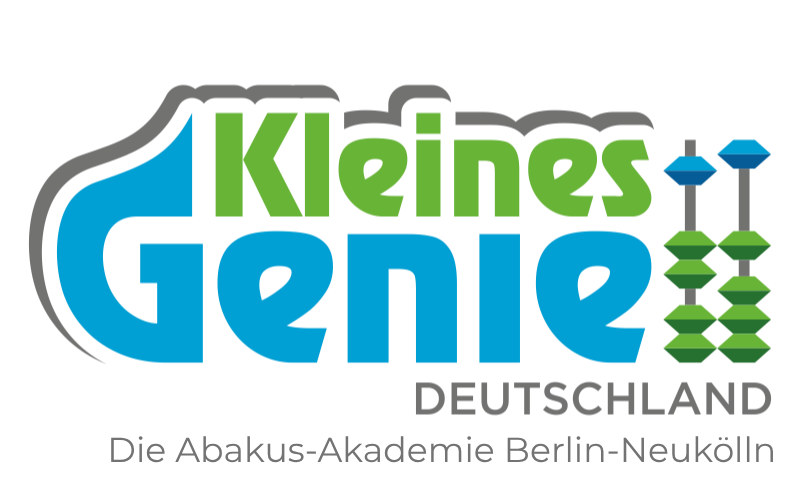 Kleines Genie Deutschland – Die Abakus-Akademie Berlin-Neukölln