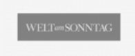 Welt am Sonntag