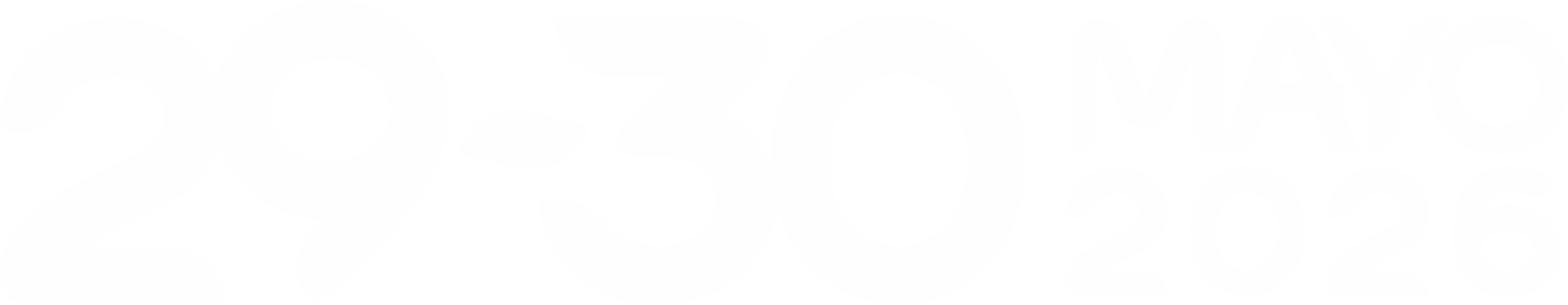 CDLE Logo