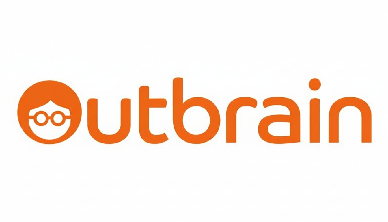OUTBRAIN
