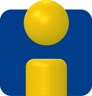 Unternehmer