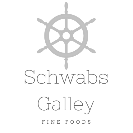 Schwabs Galley logo