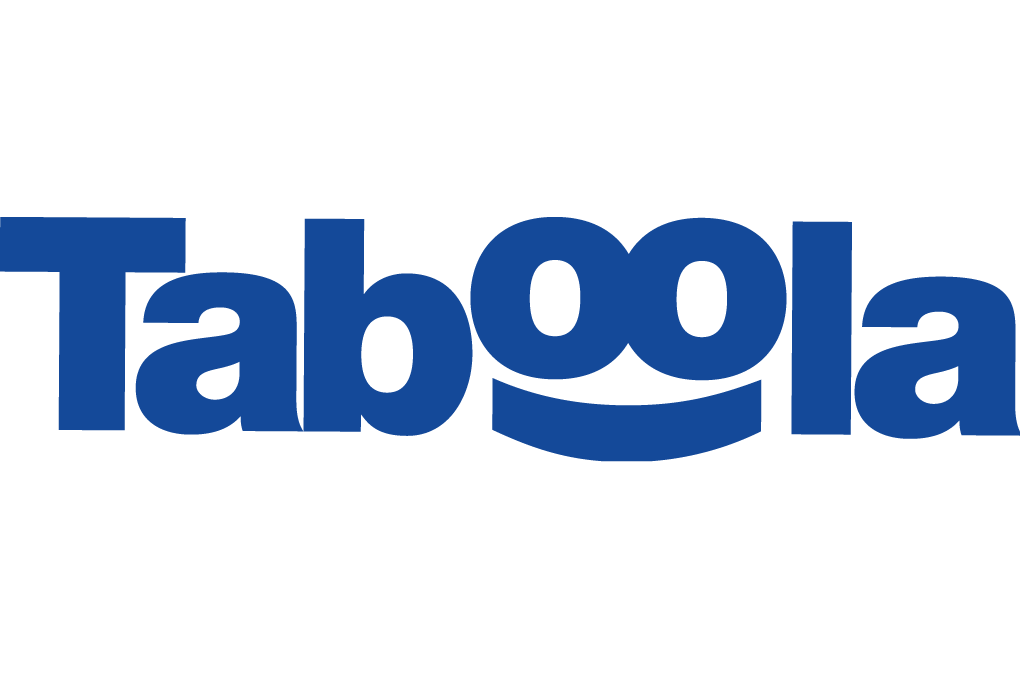 Taboola