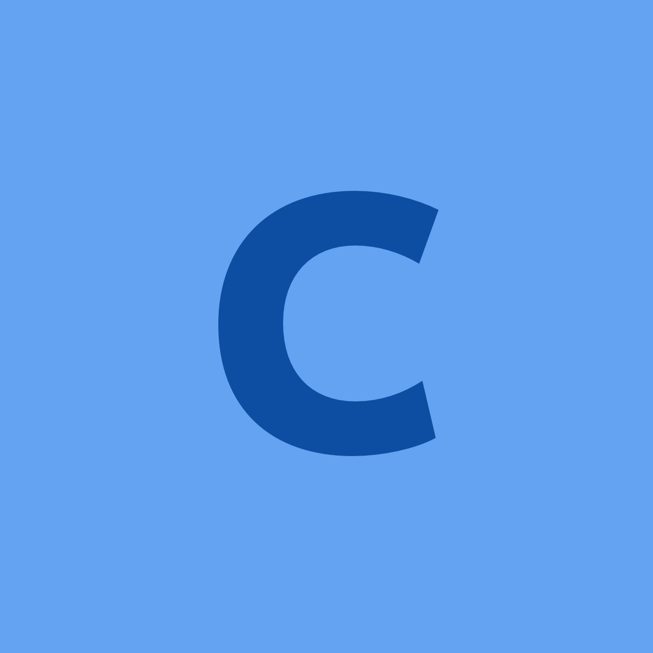 CAD Accounting logo icon