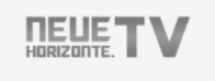 Neue Horizonte TV