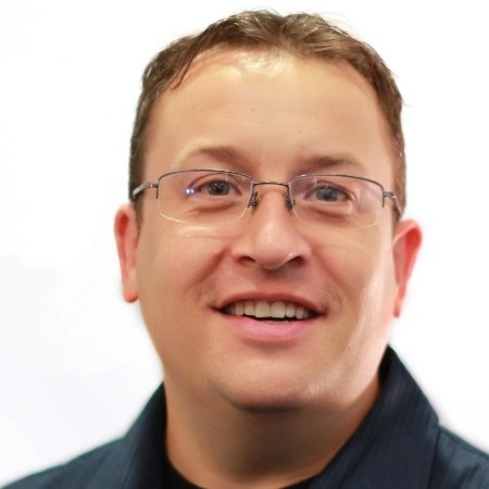 Bob Schnyder