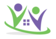 Lifeline Homoeopathy icon