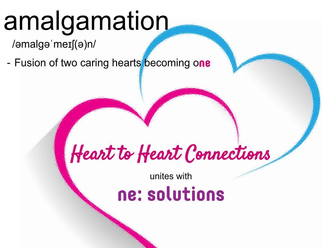 Senior resident displaying a colourful sunflower painting at an aged care art class