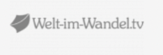 Welt-im-Wandel.tv