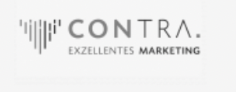 Contra – Exzellentes Marketing