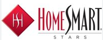 HomeSmart Stars Brokerage