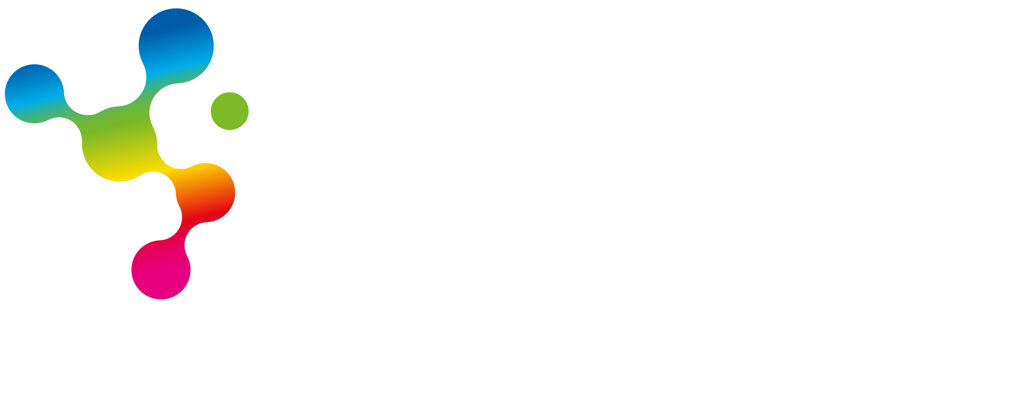 iPro Logo