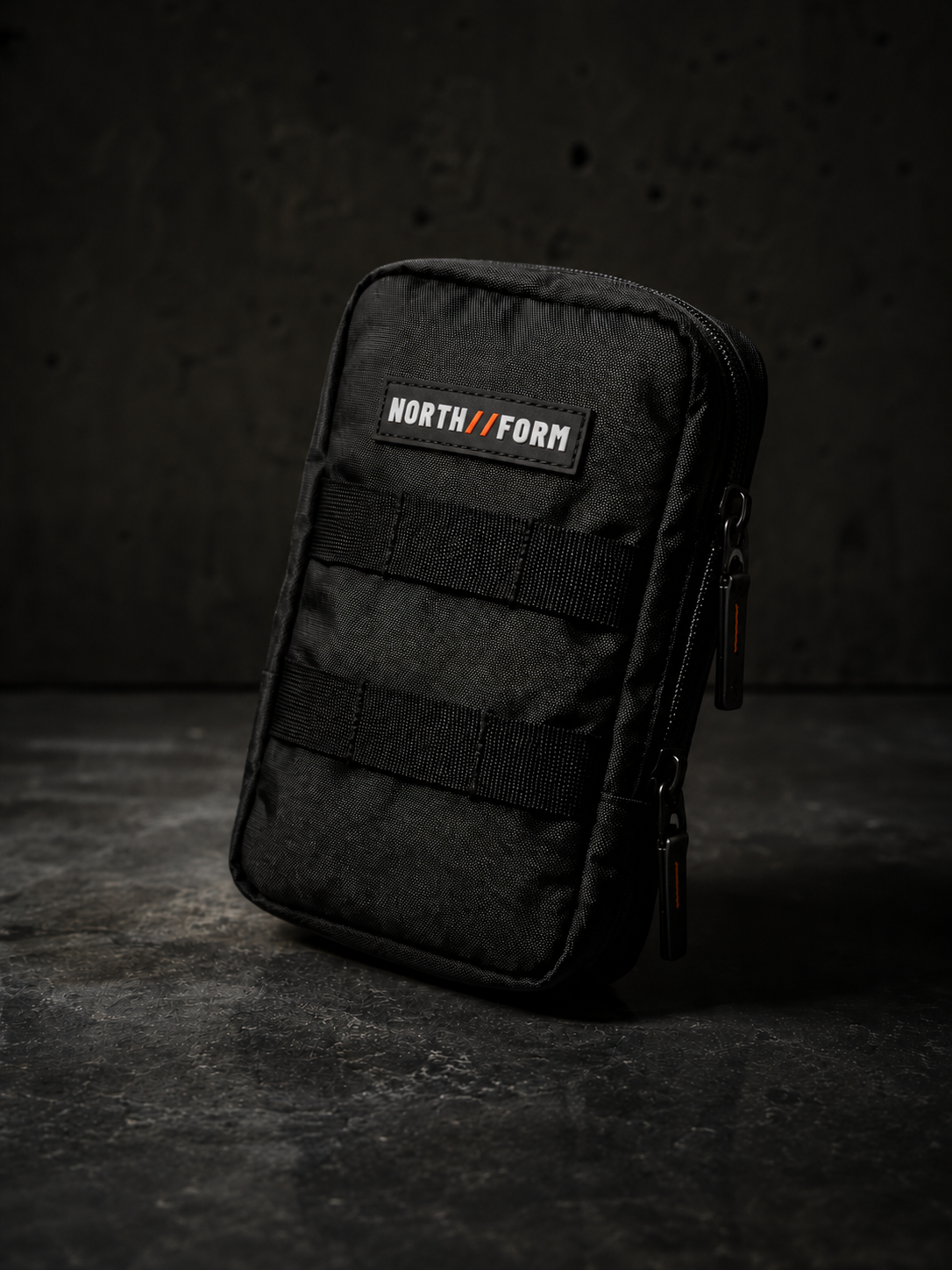 FIELD Utility Pouch — 2L
