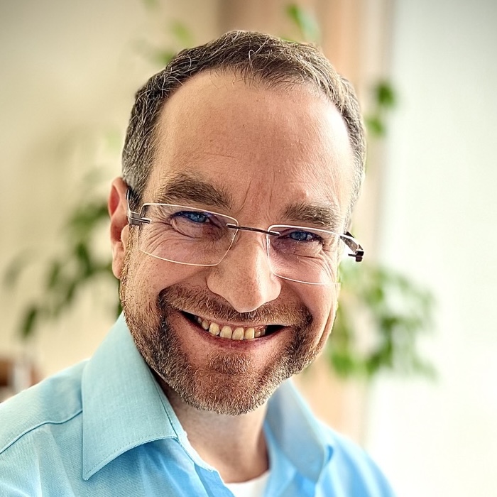 Alexander Lengowski – Führungskräfte-Coach und TOP Experte 2025 & 2026