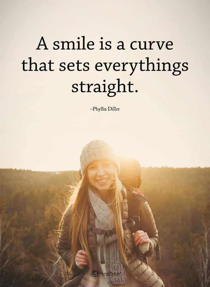 Mindfulness diagram showing 'In My Control' vs 'Out of My Control' — a tool used in Heart to Heart sessions