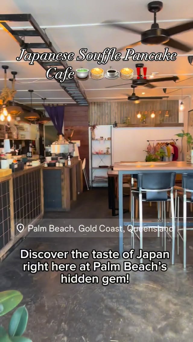 Cozy rustic interior of Cafe Bar DokiDoki with Edison bulb lighting, wooden counter, and bar seating