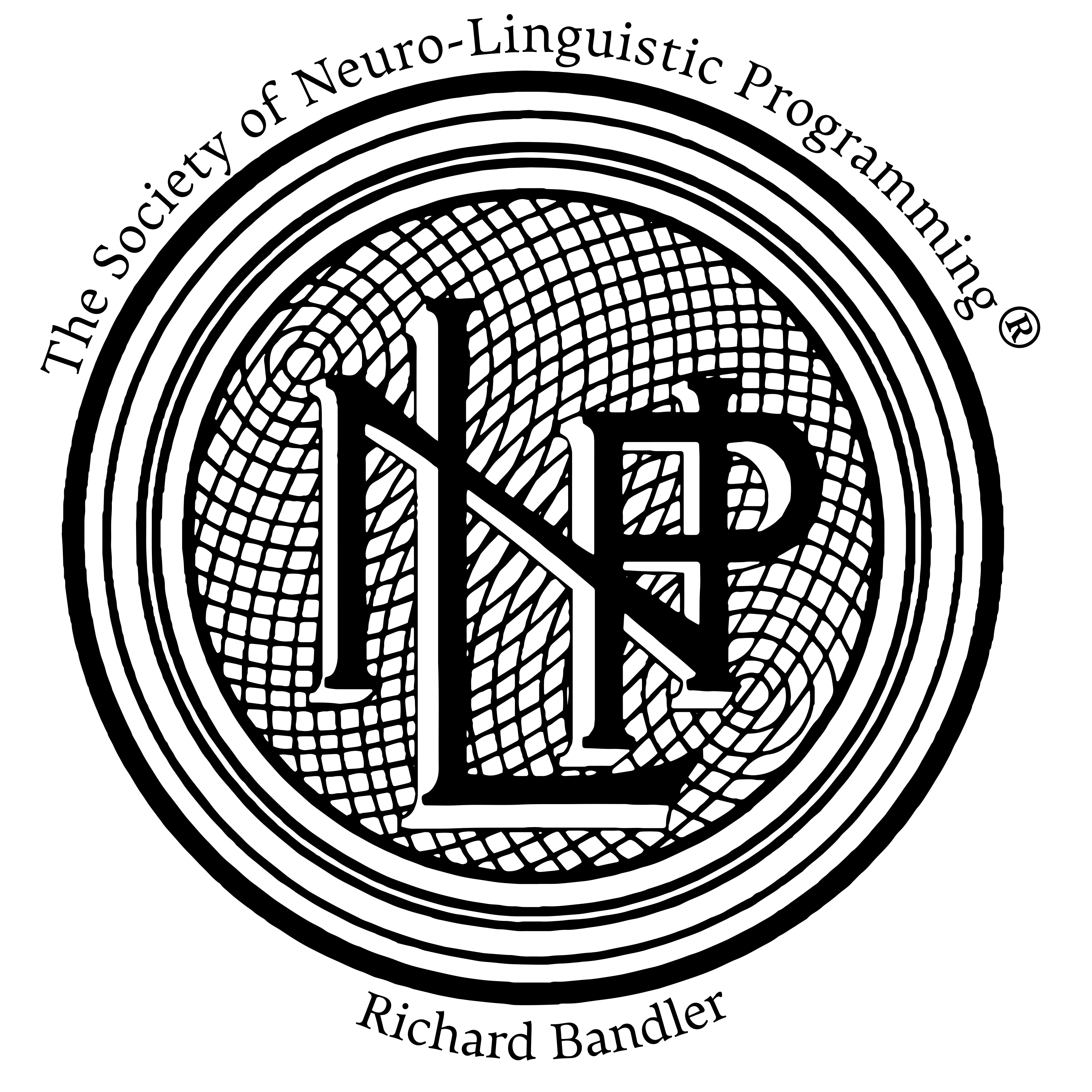 Advanced NLP Institute – Zertifizierungssiegel