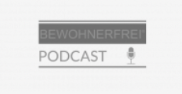 Bewohnerfrei Podcast