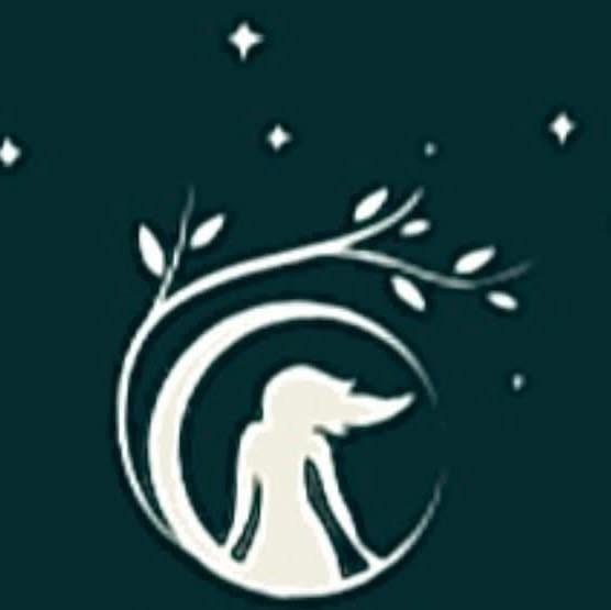 Bella Luna Nail Eyelash Spa emblem