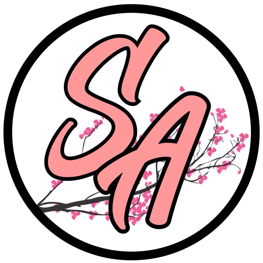 Sakura Automotive logo