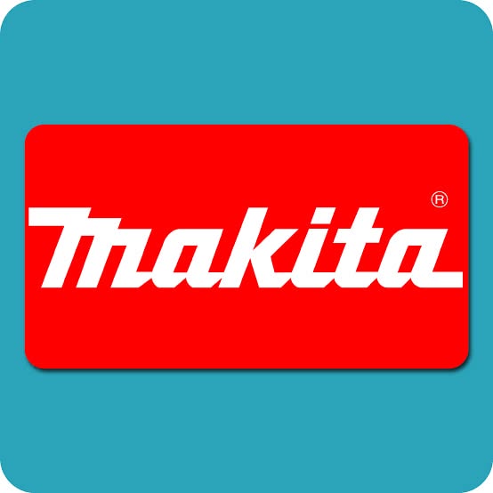 Makita logo