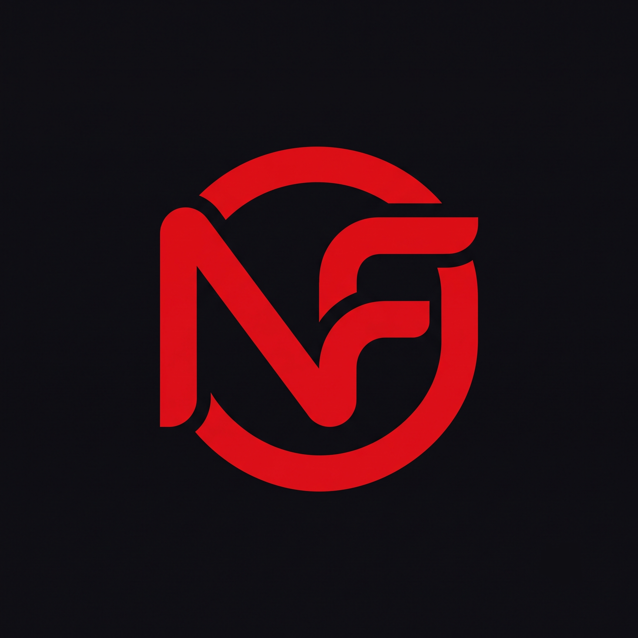 Netfree