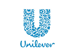 Logo Unilever