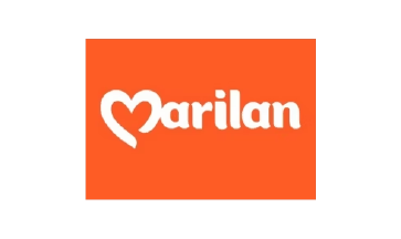 Logo Marilan