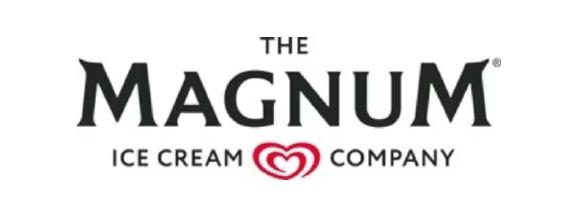 Logo Magnum