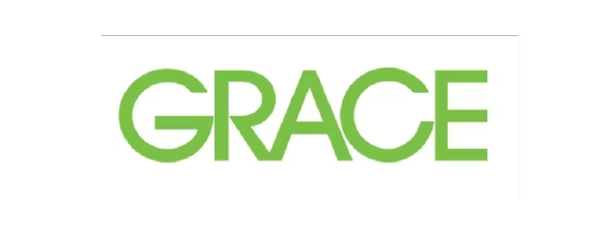Logo Grace