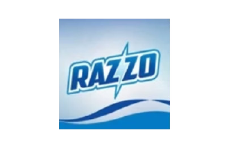 Logo Razzo