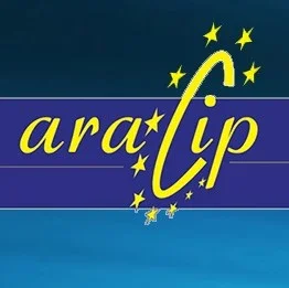 ARACIP — Agenția Română de Asigurare a Calității