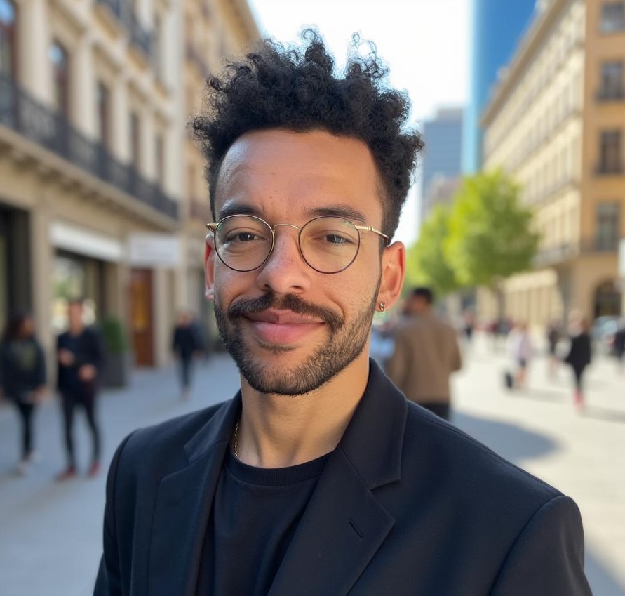 Fabian de Moel