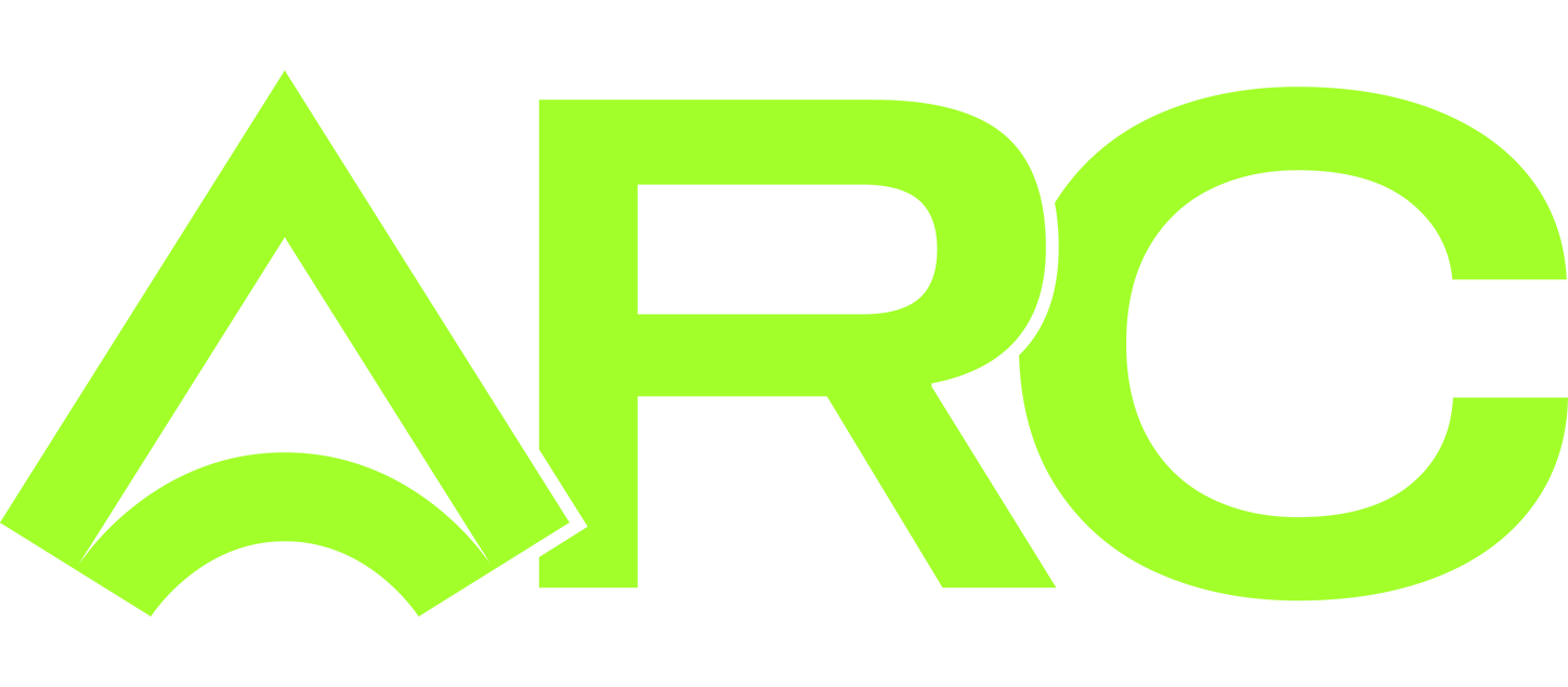ARC Music Festival