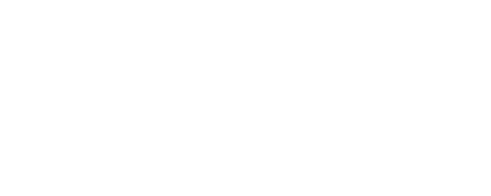 Arcanna - Community Partner