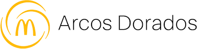 Arcos Dorados Argentina